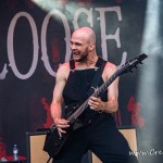 0485 Brutal Assault 2023
